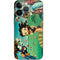 Betty Boop At Sea iPhone 14 Pro Skin